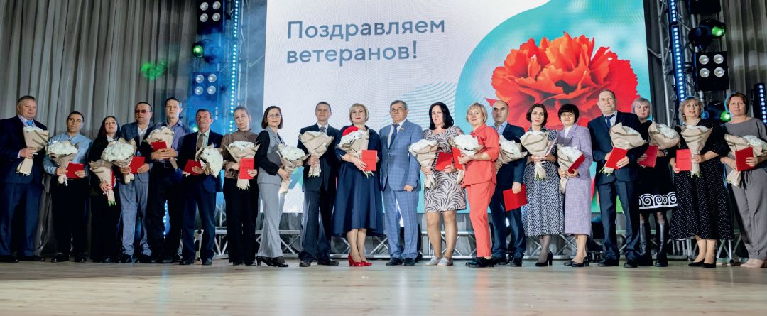 «Август-Вурнары» – 95 «Август-Вурнары» – 95