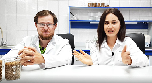 "August-Praktik" - sfârșitul sezonului