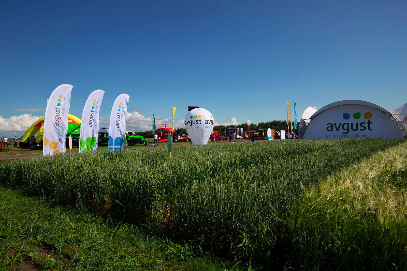 Școala de Agronom 2020: concentrați-vă pe știință
