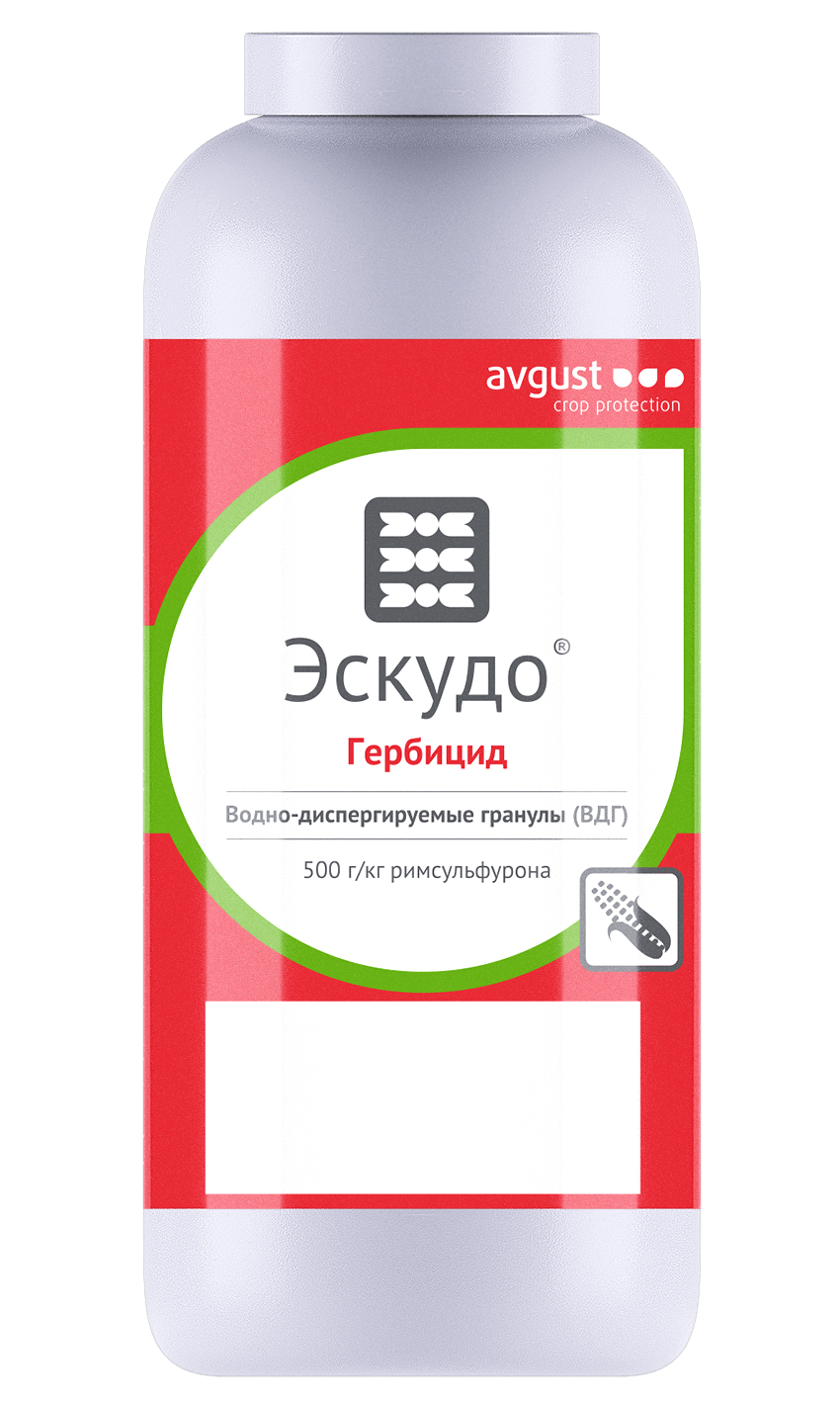 НордСтрим