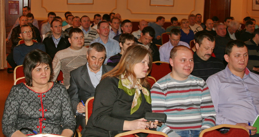 Tehnologia solului zero a salvat culturile fermierilor în condițiile secetei în 2020